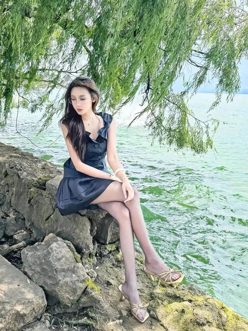 美剧悬疑剧集