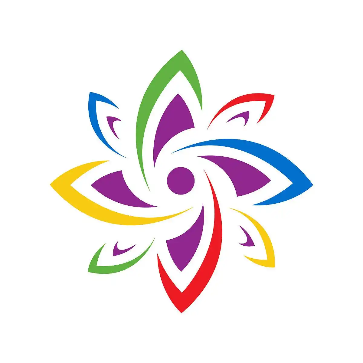 好莱坞科幻大片